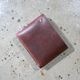 MOTOR NEW VINTAGE  �⡼������MTRW7�ۡ�HORWEEN CHROMEXCEL SHORT WALLET�ԥ��������󥰥ѡ����աաۥ����२������쥶�� �ȥ��硼�ȥ�����å� ���� 