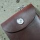 MOTOR NEW VINTAGE  �⡼������MTRW7�ۡ�HORWEEN CHROMEXCEL SHORT WALLET�ԥ��������󥰥ѡ����աաۥ����२������쥶�� �ȥ��硼�ȥ�����å� ���� 