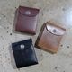 MOTOR NEW VINTAGE  ⡼MTRW7ۡHORWEEN CHROMEXCEL SHORT WALLETۥ२쥶 ȥ硼ȥå  å