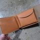 MOTOR NEW VINTAGE  �⡼������MTRW7�ۡ�HORWEEN CHROMEXCEL SHORT WALLET�ԥ��������󥰥ѡ����աաۥ����२������쥶�� �ȥ��硼�ȥ�����å� ���� 
