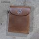 MOTOR NEW VINTAGE  ⡼MTRW7ۡHORWEEN CHROMEXCEL SHORT WALLETۥ२쥶 ȥ硼ȥå  å