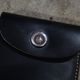 MOTOR NEW VINTAGE  ⡼MTRW7ۡHORWEEN CHROMEXCEL SHORT WALLETۥ२쥶 ȥ硼ȥå  å