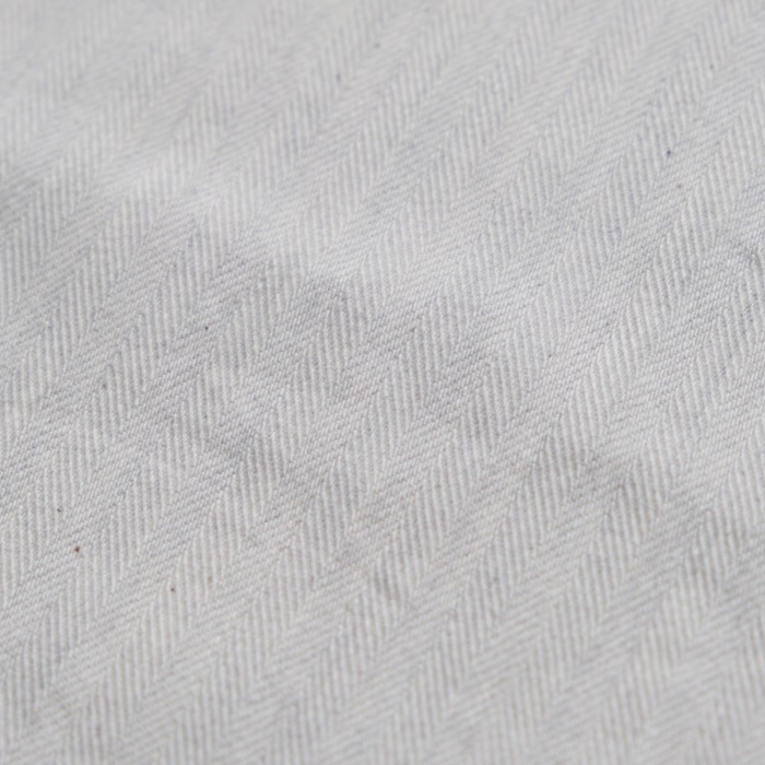 ORGUEIL ���륲�����OR-1136�ۡ�Painter Pants�ۥڥ��󥿡��ѥ�� �ߥ꥿�꡼ �إ��ܡ��� COTTON100�� ������ 