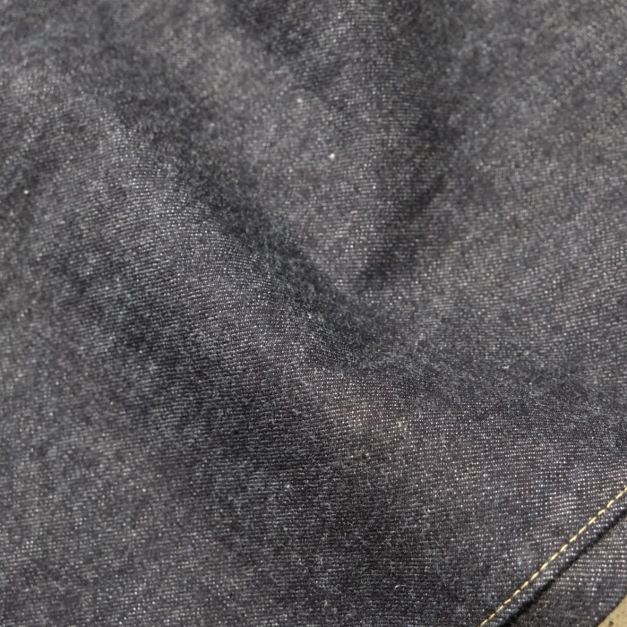 MOTOR NEW VINTAGE �⡼���������� DENIM TROUSER�ۥǥ˥� �ѥ�� �����ǥ� �ǥ˥�ȥ饦����  MOTO LEATHER 