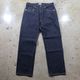 MOTOR NEW VINTAGE �⡼���������� DENIM TROUSER�ۥǥ˥� �ѥ�� �����ǥ� �ǥ˥�ȥ饦����  MOTO LEATHER 