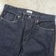 MOTOR NEW VINTAGE �⡼���������� DENIM TROUSER�ۥǥ˥� �ѥ�� �����ǥ� �ǥ˥�ȥ饦����  MOTO LEATHER 