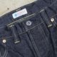 MOTOR NEW VINTAGE �⡼���������� DENIM TROUSER�ۥǥ˥� �ѥ�� �����ǥ� �ǥ˥�ȥ饦����  MOTO LEATHER 