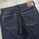 MOTOR NEW VINTAGE �⡼���������� DENIM TROUSER�ۥǥ˥� �ѥ�� �����ǥ� �ǥ˥�ȥ饦����  MOTO LEATHER 