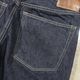 MOTOR NEW VINTAGE �⡼���������� DENIM TROUSER�ۥǥ˥� �ѥ�� �����ǥ� �ǥ˥�ȥ饦����  MOTO LEATHER 