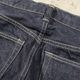 MOTOR NEW VINTAGE �⡼���������� DENIM TROUSER�ۥǥ˥� �ѥ�� �����ǥ� �ǥ˥�ȥ饦����  MOTO LEATHER 