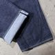 MOTOR NEW VINTAGE �⡼���������� DENIM TROUSER�ۥǥ˥� �ѥ�� �����ǥ� �ǥ˥�ȥ饦����  MOTO LEATHER 