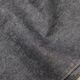 MOTOR NEW VINTAGE �⡼���������� DENIM TROUSER�ۥǥ˥� �ѥ�� �����ǥ� �ǥ˥�ȥ饦����  MOTO LEATHER 