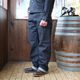 MOTOR NEW VINTAGE �⡼���������� DENIM TROUSER�ۥǥ˥� �ѥ�� �����ǥ� �ǥ˥�ȥ饦����  MOTO LEATHER 
