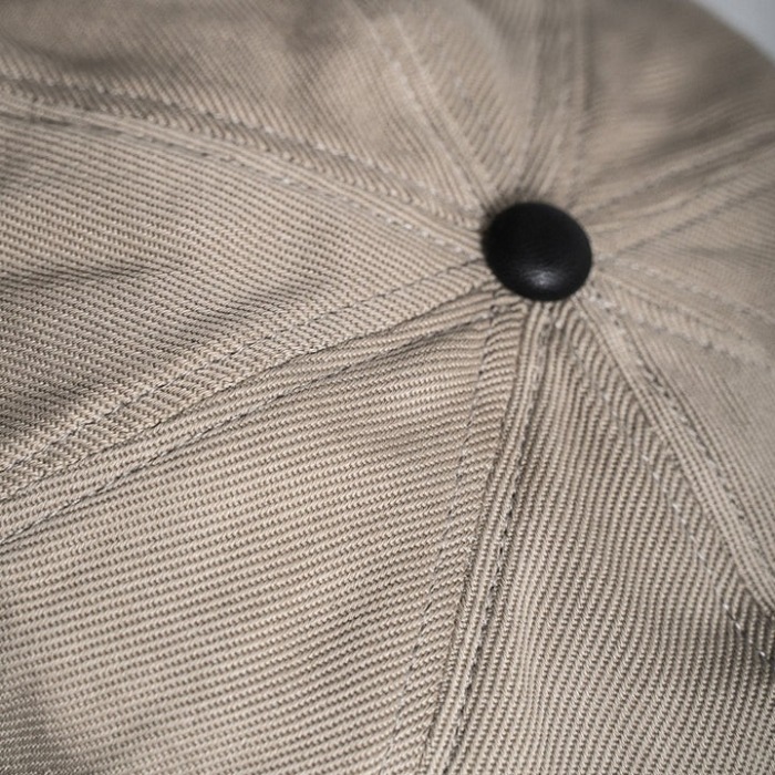 BRUNEL&Co.HATMAKERS �֥롼�ͥ�ϥåȥ᡼��������PERCY BERET�ۥѡ������٥졼 �٥졼˹ ��襻�� �ܳ� ������