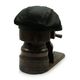 BRUNEL&Co.HATMAKERS �֥롼�ͥ�ϥåȥ᡼��������PERCY BERET�ۥѡ������٥졼 �٥졼˹ ��襻�� �ܳ� ������