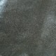 Y'2 LEATHER �磻�ġ��쥶����EC-76�ۡ�ECO HORSE 30��S CAR COAT��OLIVE��ۥۡ����ϥ��ɢ㥨���ۡ����䥫�������� �׸���1.8mm MADE IN JAPAN