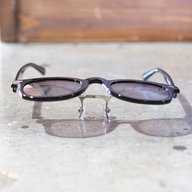 ORGUEIL ���륲�����OR-7358B/D�ۡ�Flip-Up Glass�ۥե�åץ��åץ��饹 ���󥰥饹 �ᥬ�� ķ�;夲 ������