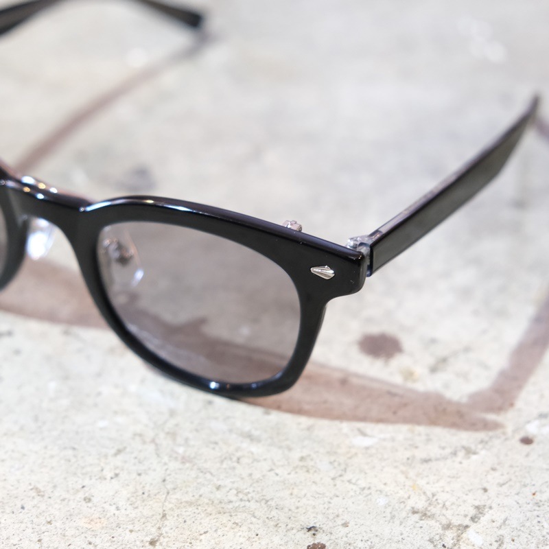 ORGUEIL ���륲�����OR-7358B/D�ۡ�Flip-Up Glass�ۥե�åץ��åץ��饹 ���󥰥饹 �ᥬ�� ķ�;夲 ������