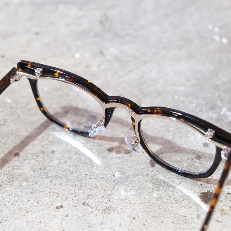 ORGUEIL ���륲�����OR-7358B/D�ۡ�Flip-Up Glass�ۥե�åץ��åץ��饹 ���󥰥饹 �ᥬ�� ķ�;夲 ������