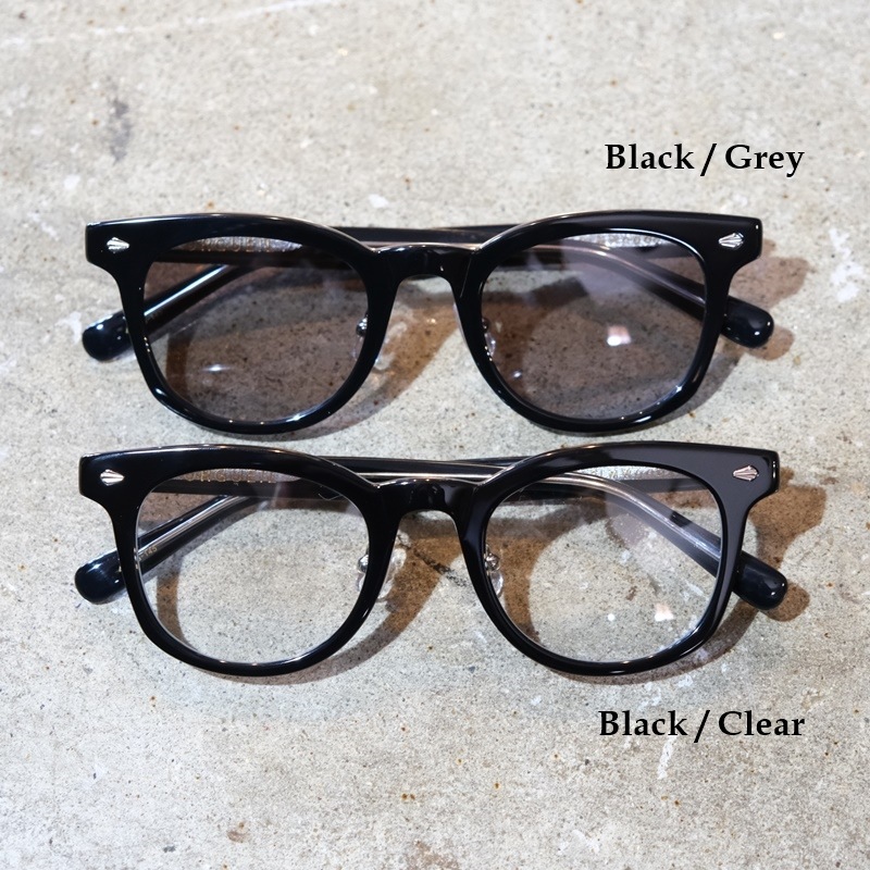 ORGUEIL ���륲�����OR-7358B/D�ۡ�Flip-Up Glass�ۥե�åץ��åץ��饹 ���󥰥饹 �ᥬ�� ķ�;夲 ������