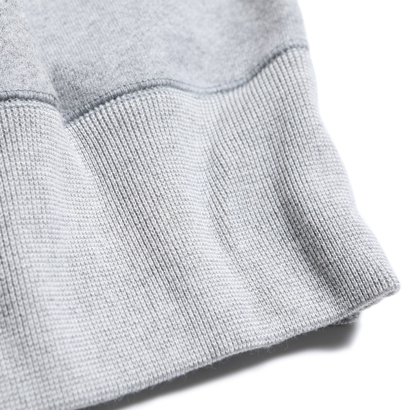 TROPHY CLOTHING ȥե󥰡TR24AW-205ۡBlock Logo Freedom Sleeve Sweatshirtۥ֥åե꡼ॹ꡼֥åȥ 