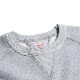 TROPHY CLOTHING ȥե󥰡TR24AW-205ۡBlock Logo Freedom Sleeve Sweatshirtۥ֥åե꡼ॹ꡼֥åȥ 