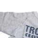 TROPHY CLOTHING ȥե󥰡TR24AW-205ۡBlock Logo Freedom Sleeve Sweatshirtۥ֥åե꡼ॹ꡼֥åȥ 