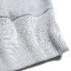 TROPHY CLOTHING ȥե󥰡TR24AW-205ۡBlock Logo Freedom Sleeve Sweatshirtۥ֥åե꡼ॹ꡼֥åȥ 