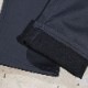 BLUCO ֥륳147-43-006ۡWINTER OVERALLۥ󥿡С TCĥ ɴ ե꡼΢դ