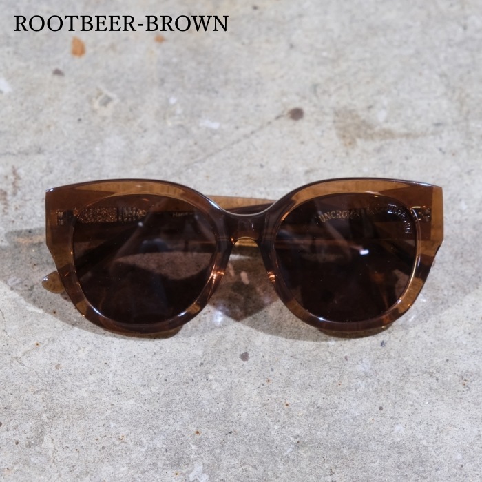UNCROWD 󥯥饦ɡ253-63-051ۡLEOPARDۥ쥪ѡ 顼 󥰥饹  Х BLUCO 