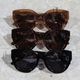 UNCROWD 󥯥饦ɡ253-63-051ۡLEOPARDۥ쥪ѡ 顼 󥰥饹  Х BLUCO 