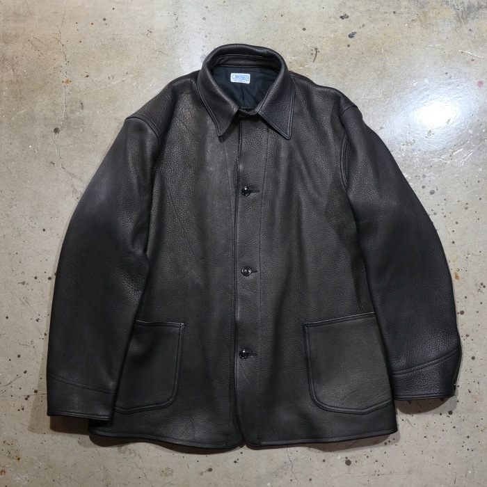 ケースワーク スーパービジョン(1970年) 1-3977-01 サンプルケース 103×73×23mm J-SS 【AXEL】 アズワン
