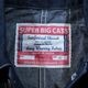 WORKERS ���������SUPER BIG CAT Railroad Jacket�ۢ�Indigo Denim�䥹�ѡ��ӥå�����åȥ쥤������ɥ��㥱�å� �ǥ˥� 10oz ���С�������  COTTON100%