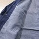 WORKERS ���������SUPER BIG CAT Railroad Jacket�ۢ�Indigo Denim�䥹�ѡ��ӥå�����åȥ쥤������ɥ��㥱�å� �ǥ˥� 10oz ���С�������  COTTON100%