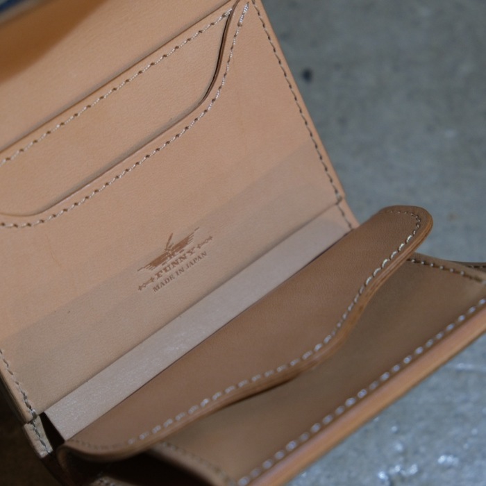 FUNNY �ե��ˡ���Pebble�ۢ㥷���󥯥쥶�����BLUE GRAY�� �ڥ֥�  �ߥɥ륦����å� �ߥ˥�����å� �����ϥ���  ������