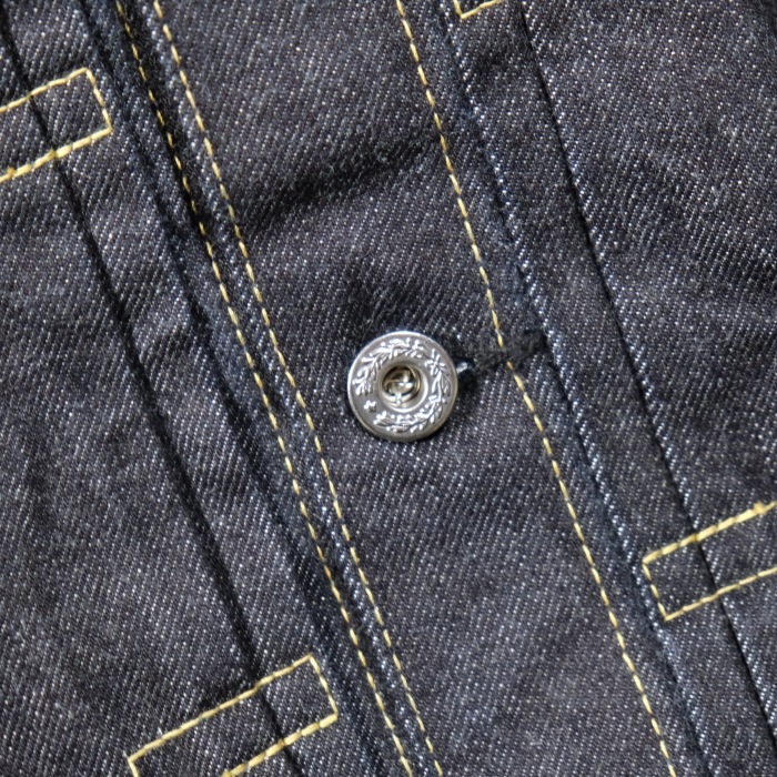 MOTOR NEW VINTAGE �⡼���������� DENIM JACKET������ǥ˥� ���㥱�å� G����� MOTO LEATHER 