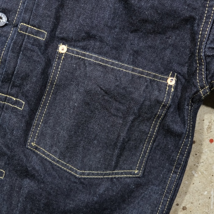 MOTOR NEW VINTAGE �⡼���������� DENIM JACKET������ǥ˥� ���㥱�å� G����� MOTO LEATHER 