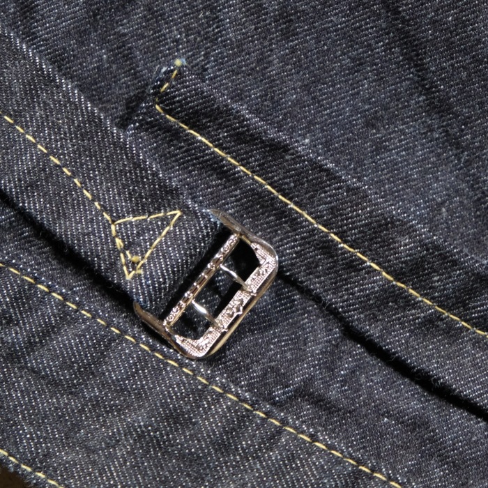 MOTOR NEW VINTAGE �⡼���������� DENIM JACKET������ǥ˥� ���㥱�å� G����� MOTO LEATHER 