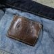 MOTOR NEW VINTAGE �⡼���������� DENIM JACKET������ǥ˥� ���㥱�å� G����� MOTO LEATHER 