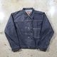 MOTOR NEW VINTAGE �⡼���������� DENIM JACKET������ǥ˥� ���㥱�å� G����� MOTO LEATHER 