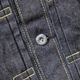 MOTOR NEW VINTAGE �⡼���������� DENIM JACKET������ǥ˥� ���㥱�å� G����� MOTO LEATHER 