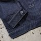 MOTOR NEW VINTAGE �⡼���������� DENIM JACKET������ǥ˥� ���㥱�å� G����� MOTO LEATHER 