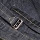 MOTOR NEW VINTAGE �⡼���������� DENIM JACKET������ǥ˥� ���㥱�å� G����� MOTO LEATHER 