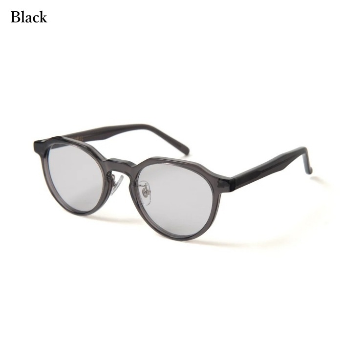 ORGUEIL ���륲�����OR-7371�ۡ�Crown Pant Glasses�ۥ��饦��ѥ�ȥ��饹 ���󥰥饹 �ᥬ�� ������