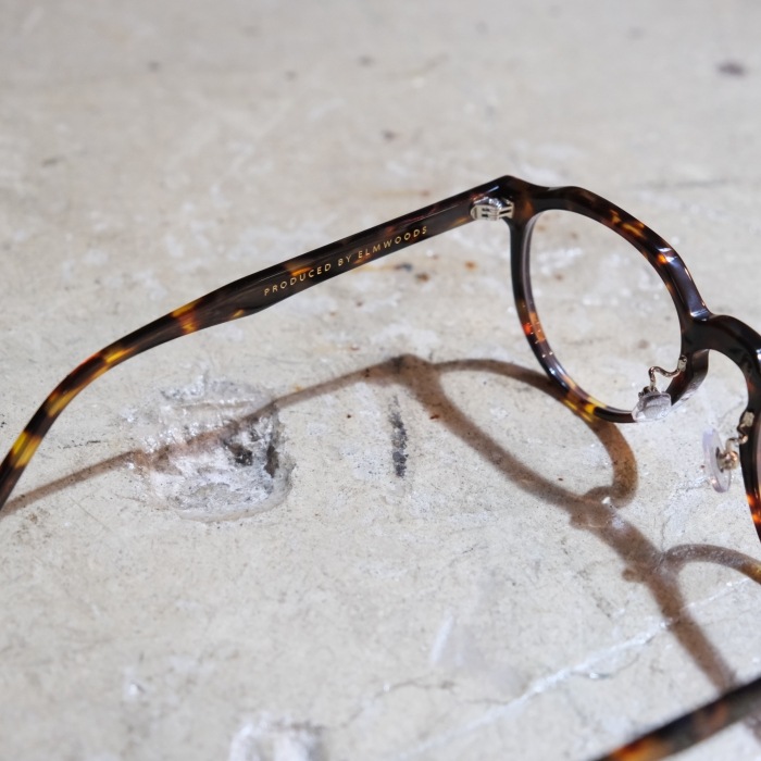 ORGUEIL ���륲�����OR-7371�ۡ�Crown Pant Glasses�ۥ��饦��ѥ�ȥ��饹 ���󥰥饹 �ᥬ�� ������