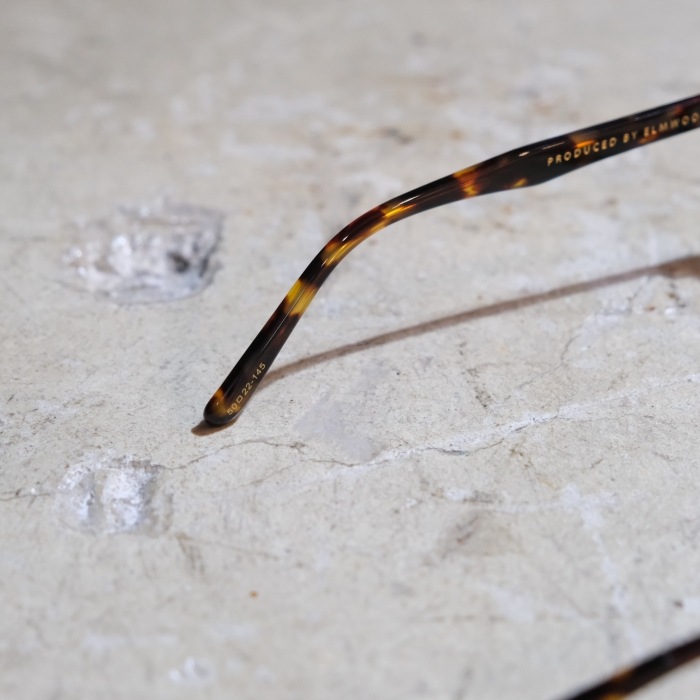 ORGUEIL ���륲�����OR-7371�ۡ�Crown Pant Glasses�ۥ��饦��ѥ�ȥ��饹 ���󥰥饹 �ᥬ�� ������