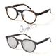 ORGUEIL ���륲�����OR-7371�ۡ�Crown Pant Glasses�ۥ��饦��ѥ�ȥ��饹 ���󥰥饹 �ᥬ�� ������