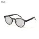 ORGUEIL ���륲�����OR-7371�ۡ�Crown Pant Glasses�ۥ��饦��ѥ�ȥ��饹 ���󥰥饹 �ᥬ�� ������