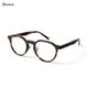 ORGUEIL ���륲�����OR-7371�ۡ�Crown Pant Glasses�ۥ��饦��ѥ�ȥ��饹 ���󥰥饹 �ᥬ�� ������