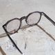 ORGUEIL ���륲�����OR-7371�ۡ�Crown Pant Glasses�ۥ��饦��ѥ�ȥ��饹 ���󥰥饹 �ᥬ�� ������